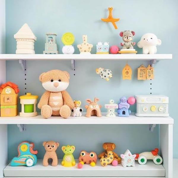 Baby Toys Baby Toys