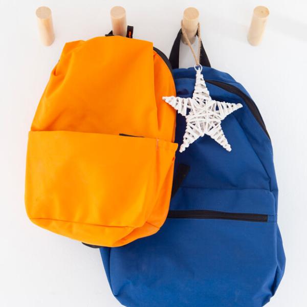 Bags Bags