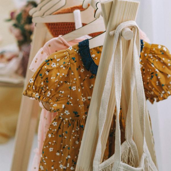 Girls Clothes