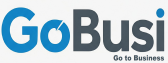 GoBusi Logo
