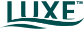 Luxe Mattress Logo