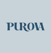 Purova Logo