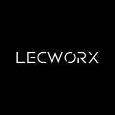 Lecworx Logo