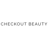 Checkout Beauty Logo