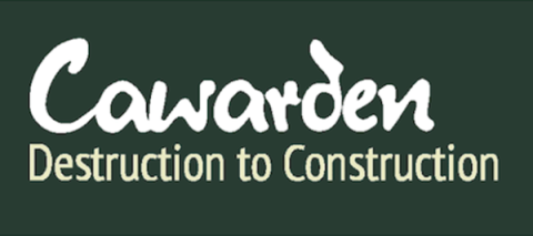 shortcawardenlogo.png