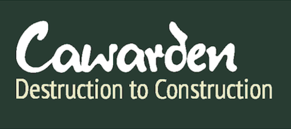 shortcawardenlogo.png