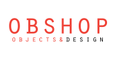 Obshop Logo