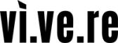 Vivere London Logo Vivere London Logo