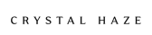 Crystal Haze Logo Crystal Haze Logo