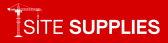 Site Supplies UK Logo