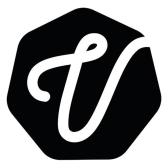Veloforte Logo Veloforte Logo