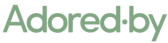 Collection Cosmetics Logo