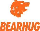 Bearhug Logo Bearhug Logo