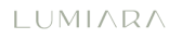 Lumiara Logo