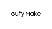 AnkerMake UK Logo AnkerMake UK Logo