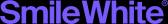 Smile White Logo