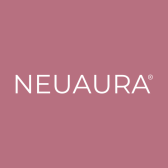Neuaura Logo