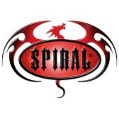 Spiral Direct UK Logo