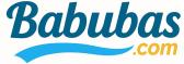 Babubas UK Logo