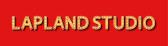 Lapland Studio Personalised videos from Santa Logo Lapland Studio Personalised videos from Santa Logo
