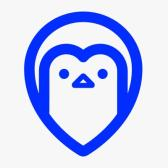 Pingwe Logo Pingwe Logo