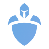 Digital Defender program Logo Digital Defender program Logo