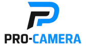 NextDayCameraShop Logo