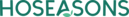 Hoseasons Logo