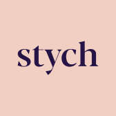 Stych Accessories Logo Stych Accessories Logo