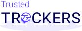 Trusted Trackers Logo Trusted Trackers Logo