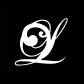 Lindo Guitars Logo Lindo Guitars Logo