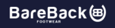 Bareback Footwear. Riding and Country Boots. Logo Bareback Footwear. Riding and Country Boots. Logo