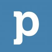 Photobook UK Logo Photobook UK Logo