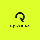 EasySkinz UK Logo EasySkinz UK Logo