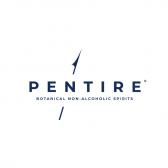 Pentire Drinks Logo Pentire Drinks Logo
