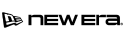 New Era Cap Logo