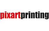 Pixartprinting Logo Pixartprinting Logo