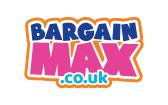 BARGAINMAX LIMITED Logo BARGAINMAX LIMITED Logo