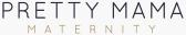 Pretty Mama Logo Pretty Mama Logo