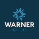Warner Leisure Hotels Logo Warner Leisure Hotels Logo