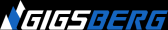 Gigsberg UK Logo