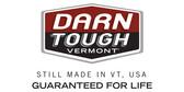 Darn Tough UK Logo Darn Tough UK Logo
