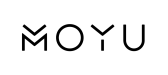 MOYU UK Logo MOYU UK Logo