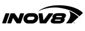 Inov-8 Logo Inov-8 Logo