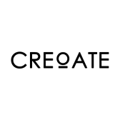 Creoate Logo