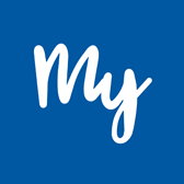 My Kind of Cruise Logo My Kind of Cruise Logo