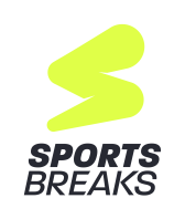 SportsBreaks Logo SportsBreaks Logo