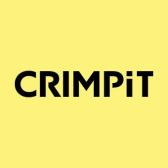 Crimpit Logo