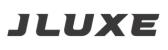 JLUXE Logo JLUXE Logo