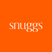Snuggs Logo Snuggs Logo